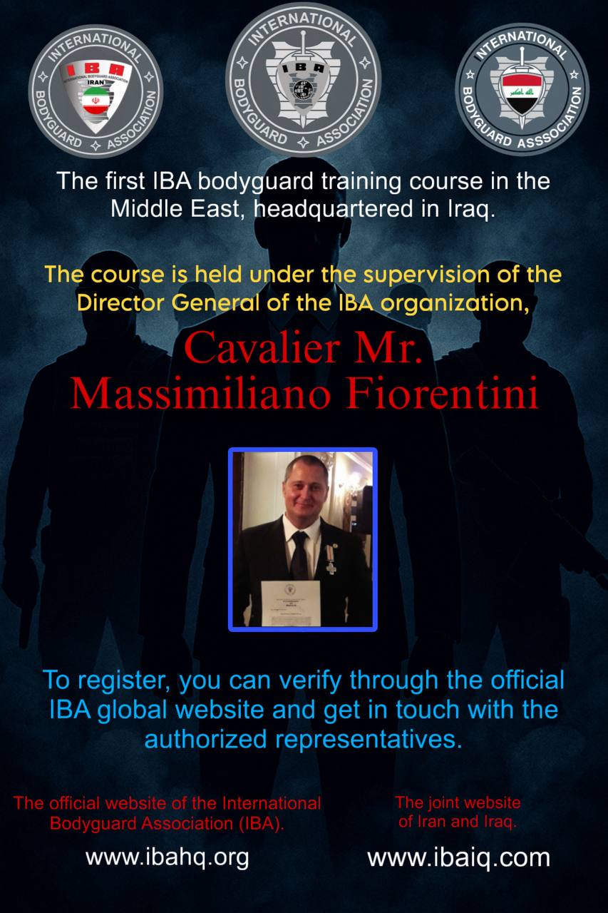 Featured Security Image